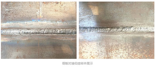 4001百老汇会员登入-百老汇官方网站