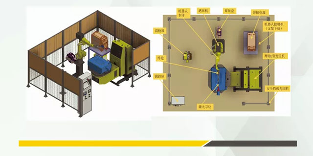 4001百老汇会员登入-百老汇官方网站