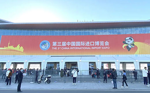 4001百老汇会员登入-百老汇官方网站