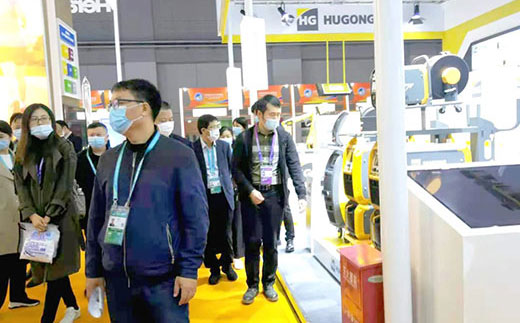 4001百老汇会员登入-百老汇官方网站