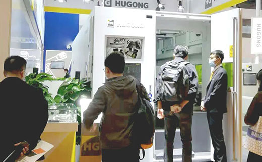 4001百老汇会员登入-百老汇官方网站