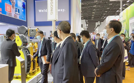 4001百老汇会员登入-百老汇官方网站