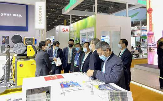 4001百老汇会员登入-百老汇官方网站