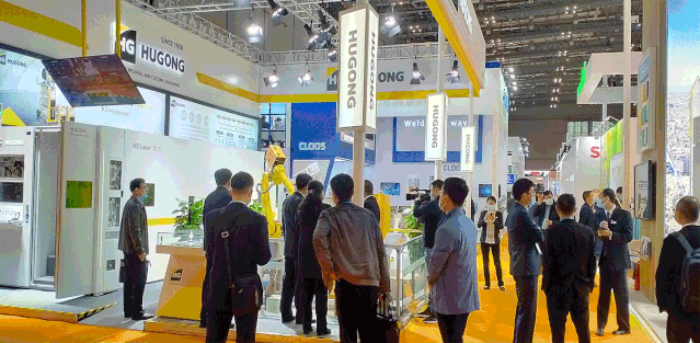 4001百老汇会员登入-百老汇官方网站