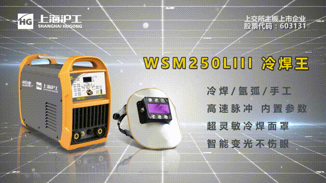 4001百老汇会员登入-百老汇官方网站