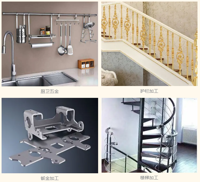 4001百老汇会员登入-百老汇官方网站