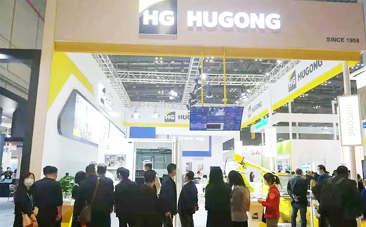 4001百老汇会员登入-百老汇官方网站