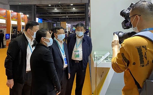 4001百老汇会员登入-百老汇官方网站