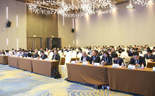 4001百老汇会员登入-百老汇官方网站