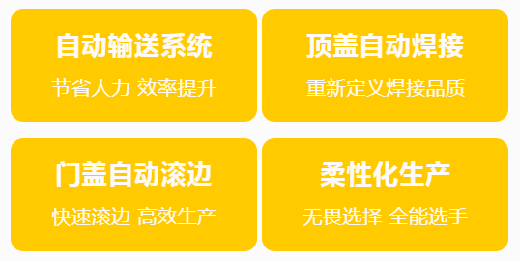 4001百老汇会员登入-百老汇官方网站