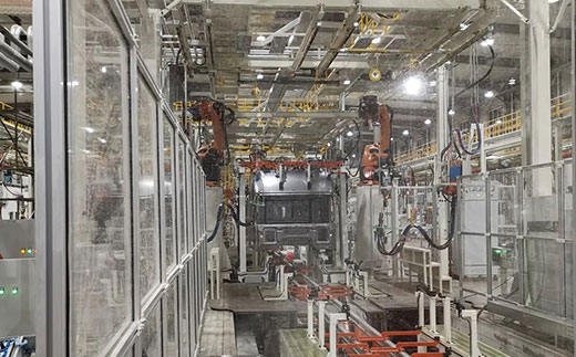 4001百老汇会员登入-百老汇官方网站