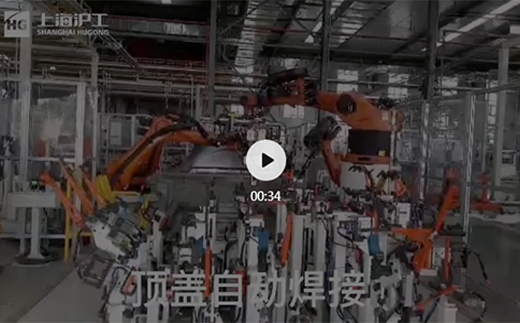 4001百老汇会员登入-百老汇官方网站