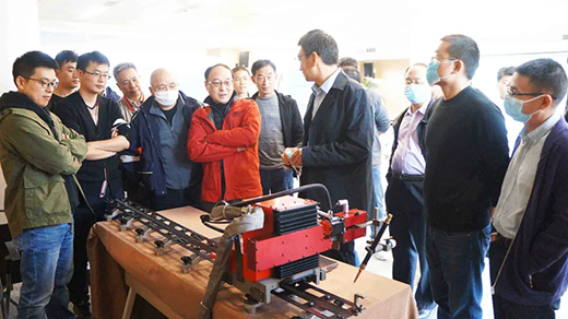 4001百老汇会员登入-百老汇官方网站