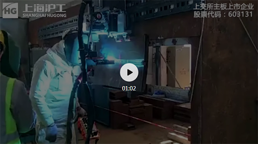 4001百老汇会员登入-百老汇官方网站