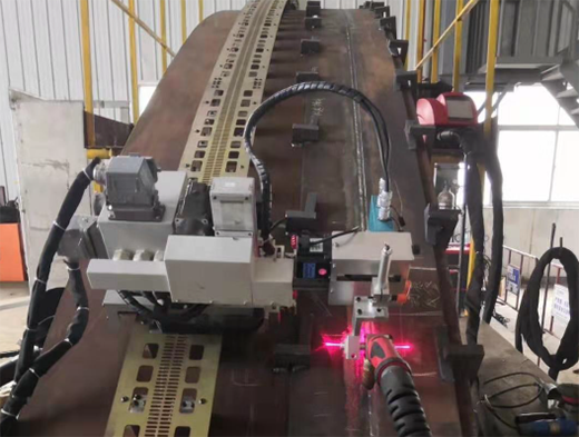 4001百老汇会员登入-百老汇官方网站