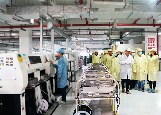 4001百老汇会员登入-百老汇官方网站