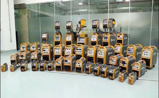 4001百老汇会员登入-百老汇官方网站