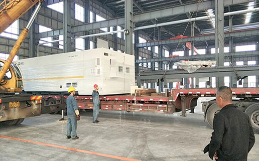 4001百老汇会员登入-百老汇官方网站