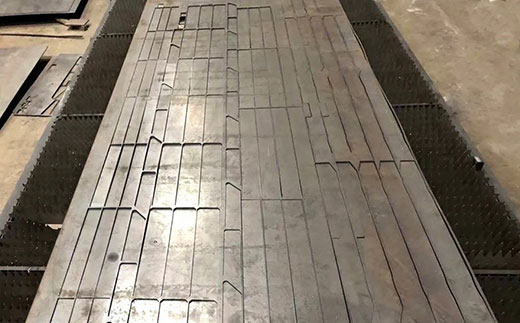 4001百老汇会员登入-百老汇官方网站