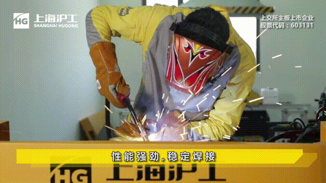 4001百老汇会员登入-百老汇官方网站