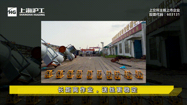 4001百老汇会员登入-百老汇官方网站