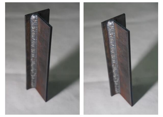 4001百老汇会员登入-百老汇官方网站