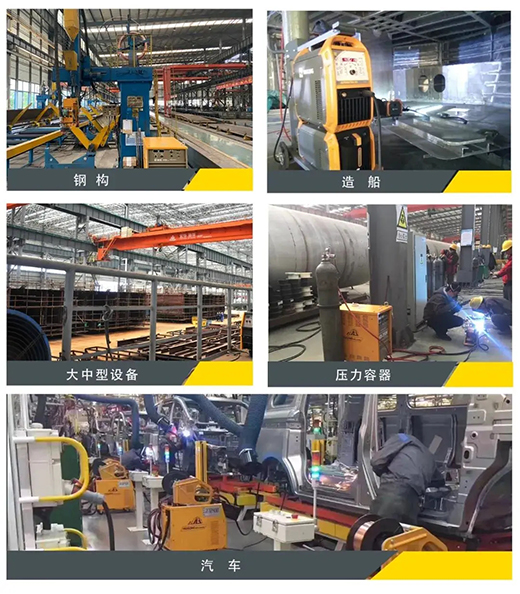 4001百老汇会员登入-百老汇官方网站