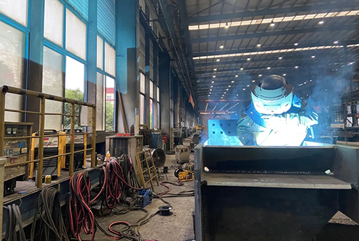 4001百老汇会员登入-百老汇官方网站