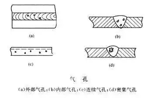 4001百老汇会员登入-百老汇官方网站