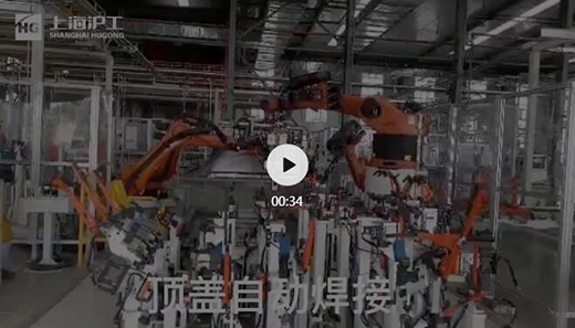 4001百老汇会员登入-百老汇官方网站