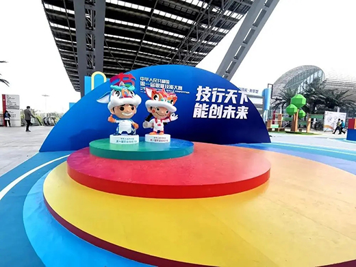 4001百老汇会员登入-百老汇官方网站