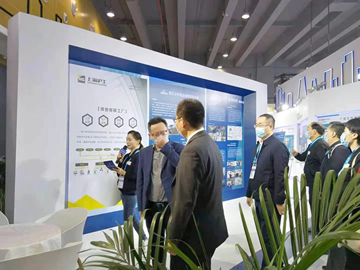 4001百老汇会员登入-百老汇官方网站