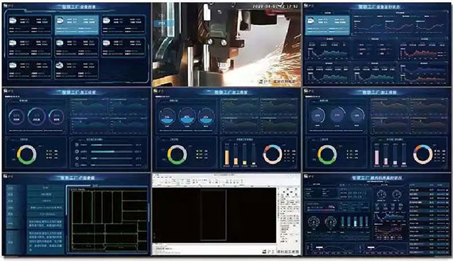 4001百老汇会员登入-百老汇官方网站