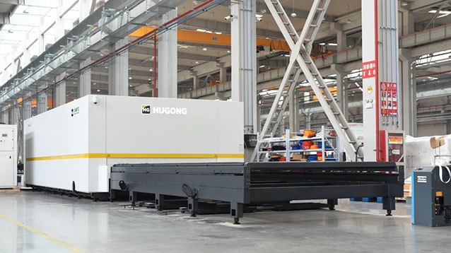 4001百老汇会员登入-百老汇官方网站