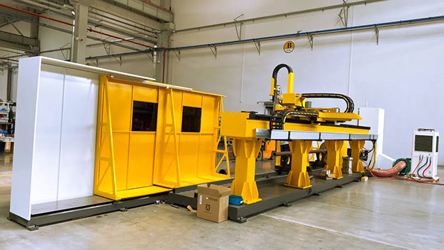 4001百老汇会员登入-百老汇官方网站