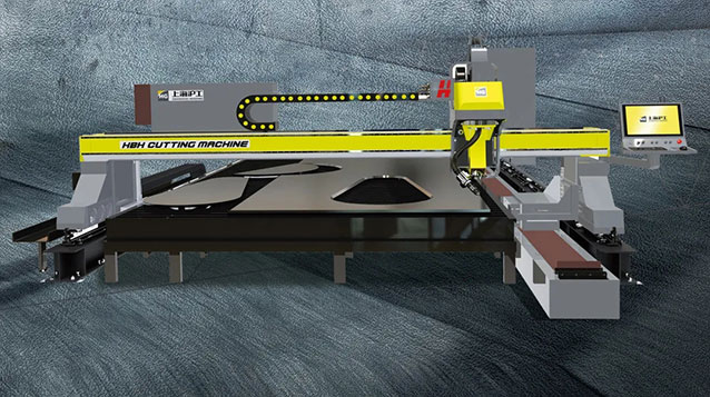 4001百老汇会员登入-百老汇官方网站