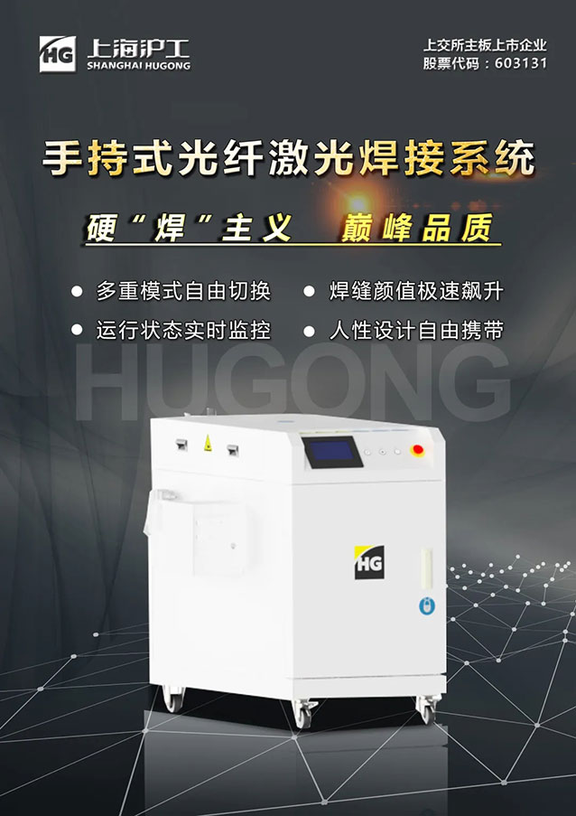 4001百老汇会员登入-百老汇官方网站