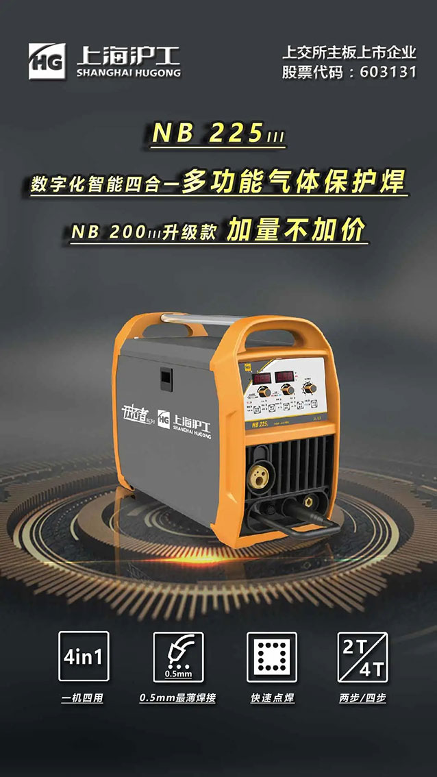 4001百老汇会员登入-百老汇官方网站