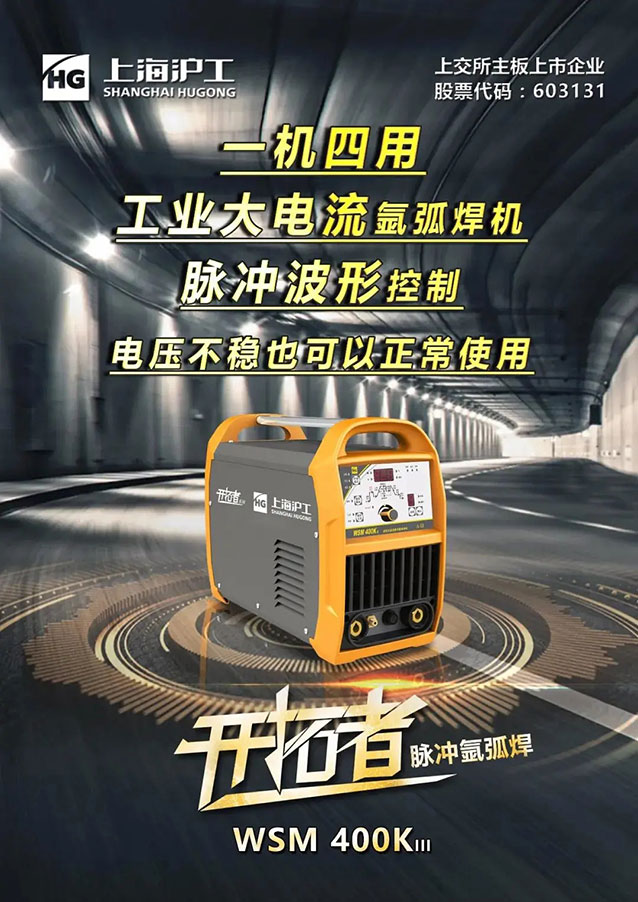 4001百老汇会员登入-百老汇官方网站