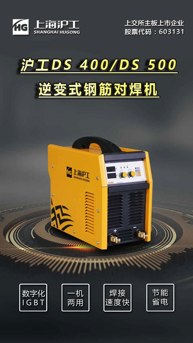 4001百老汇会员登入-百老汇官方网站