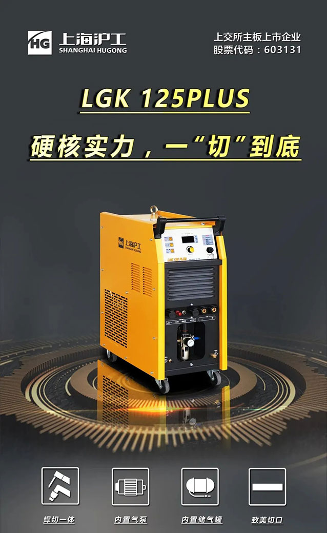 4001百老汇会员登入-百老汇官方网站