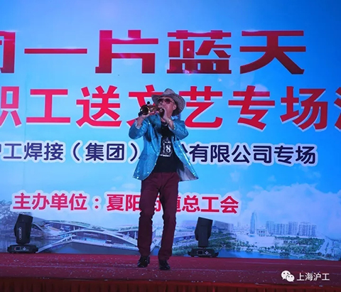 4001百老汇会员登入-百老汇官方网站