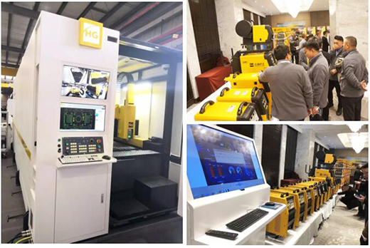 4001百老汇会员登入-百老汇官方网站