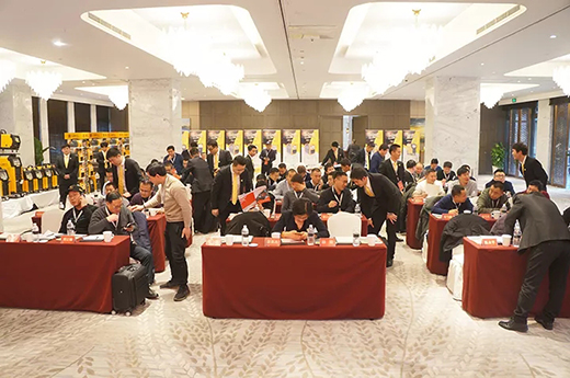 4001百老汇会员登入-百老汇官方网站