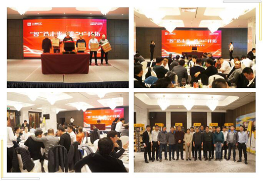 4001百老汇会员登入-百老汇官方网站