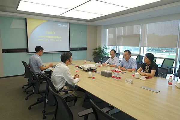 4001百老汇会员登入-百老汇官方网站