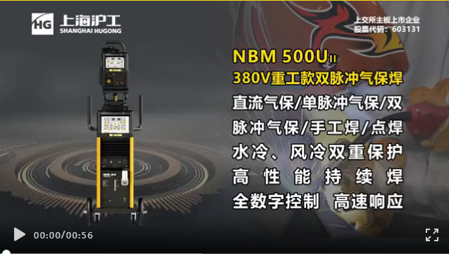 4001百老汇会员登入-百老汇官方网站