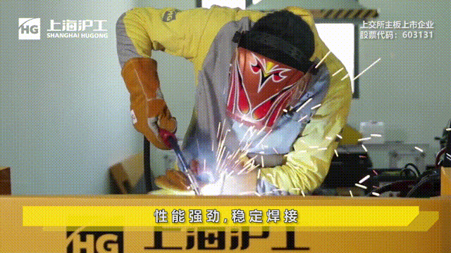 4001百老汇会员登入-百老汇官方网站