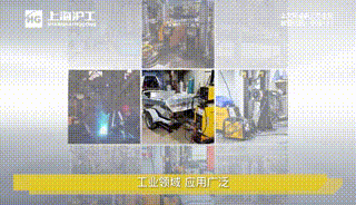 4001百老汇会员登入-百老汇官方网站