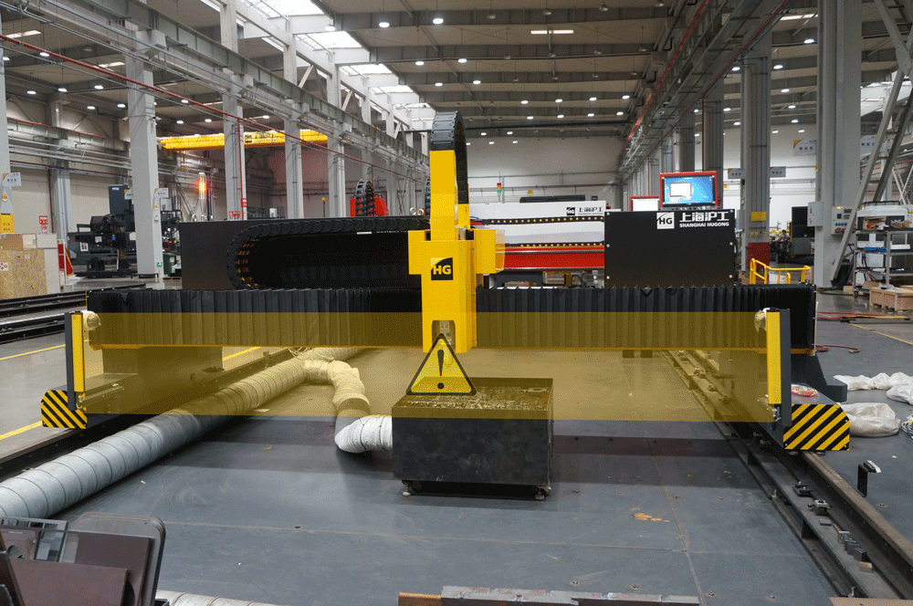 4001百老汇会员登入-百老汇官方网站